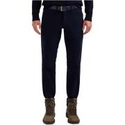 Chino Broek Eden Park Broek--Mannen