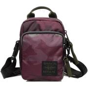 Handtasje Eastpak Lederwaren--Vrouw