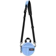 Schoudertas Eastpak Lederwaren--Mannen