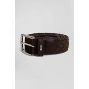 Riem Eden Park Accessoires--Mannen