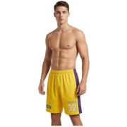 Korte Broek Sport Zone SPORT--Mannen