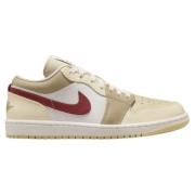 Lage Sneakers Nike Schoenen--Vrouw