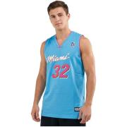 Top Sport Zone T-shirts--Mannen