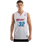 Top Sport Zone T-shirts--Mannen