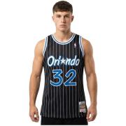 Top Sport Zone T-shirts--Mannen