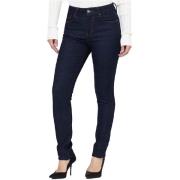 Skinny Jeans Lee Cooper Jeans--Vrouw
