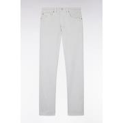 Skinny Jeans Eden Park Jeans--Mannen