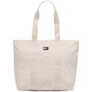 Boodschappentas Tommy Jeans Lederwaren--Vrouw