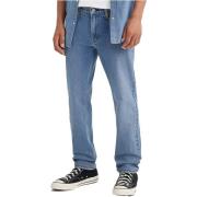 Straight Jeans Levis Jeans--Mannen