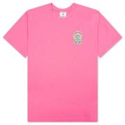 T-shirt Korte Mouw Casablanca T-shirts--Mannen