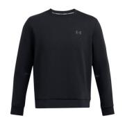 Trui Under Armour Truien Vesten--Mannen