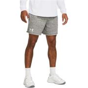 Korte Broek Under Armour SPORT--Mannen