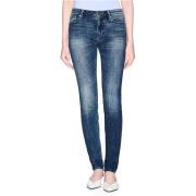 Skinny Jeans EAX Jeans--Vrouw