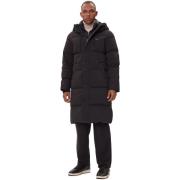 Donsjas Guess Jassen blousons--Mannen