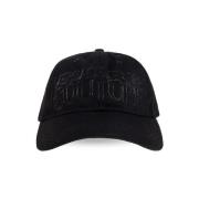 Pet Versace Accessoires--Mannen