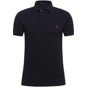 Polo Shirt Korte Mouw Ralph Lauren Polo's--Mannen