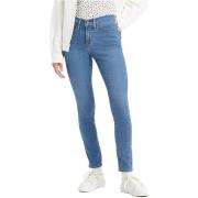 Skinny Jeans Levis Jeans--Vrouw