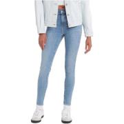 Skinny Jeans Levis Jeans--Vrouw