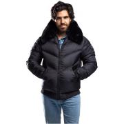 Blazer Paragoose Jassen blousons--Mannen