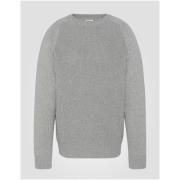 Trui Schott Truien Vesten--Mannen