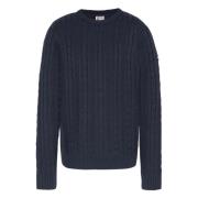 Trui Schott Truien Vesten--Mannen