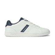 Lage Sneakers Kappa Schoenen--Mannen