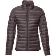 Donsjas JOTT Jassen blousons--Vrouw