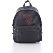 Rugzak Redskins Lederwaren--Mannen