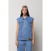 Gilet Kaos Collezioni SP6MP004-3019