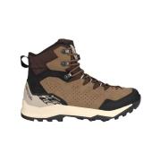 Wandelschoenen Lowa 2111804485