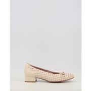 Nette Schoenen Pitillos 11123