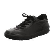 Lage Sneakers Ecco -