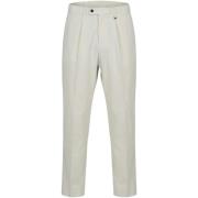 Chino Broek Antony Morato JONAH REGULAR FIT MMTR00783-FA900143