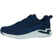 Lage Sneakers Legea Sglobo