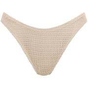 Bikini Lisca Laag uitgesneden zwembroek CALVI