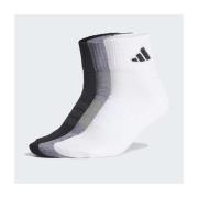 High socks adidas Calcetines Hombre Modèle Kc9631