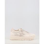 Lage Sneakers Cetti 1259 XL