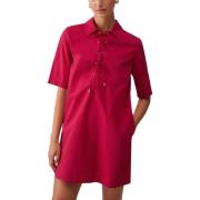 Korte Jurk Liu Jo WA6499T4853