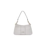 Handtas Liu Jo AA6107E1109