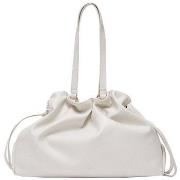 Handtas Liu Jo AA6098E0958