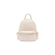 Rugzak Liu Jo AA6136E1012