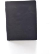 Portemonnee Von Dutch Lederwaren--Mannen