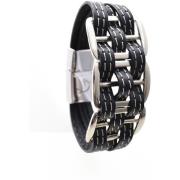 Armband L'atelier De Gaspard Accessoires--Mannen