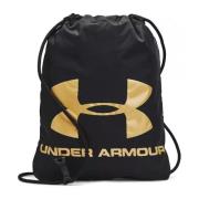 Rugzak Under Armour Lederwaren--Mannen