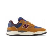 Lage Sneakers New Balance NM1010RU