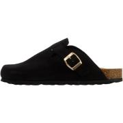 Klompen The Divine Factory 280091