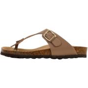 Slippers The Divine Factory 280097