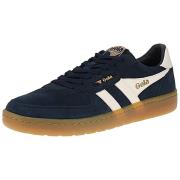 Lage Sneakers Gola -
