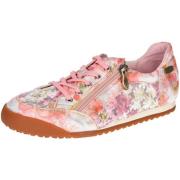 Lage Sneakers Laura Vita -