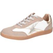 Lage Sneakers Supremo -